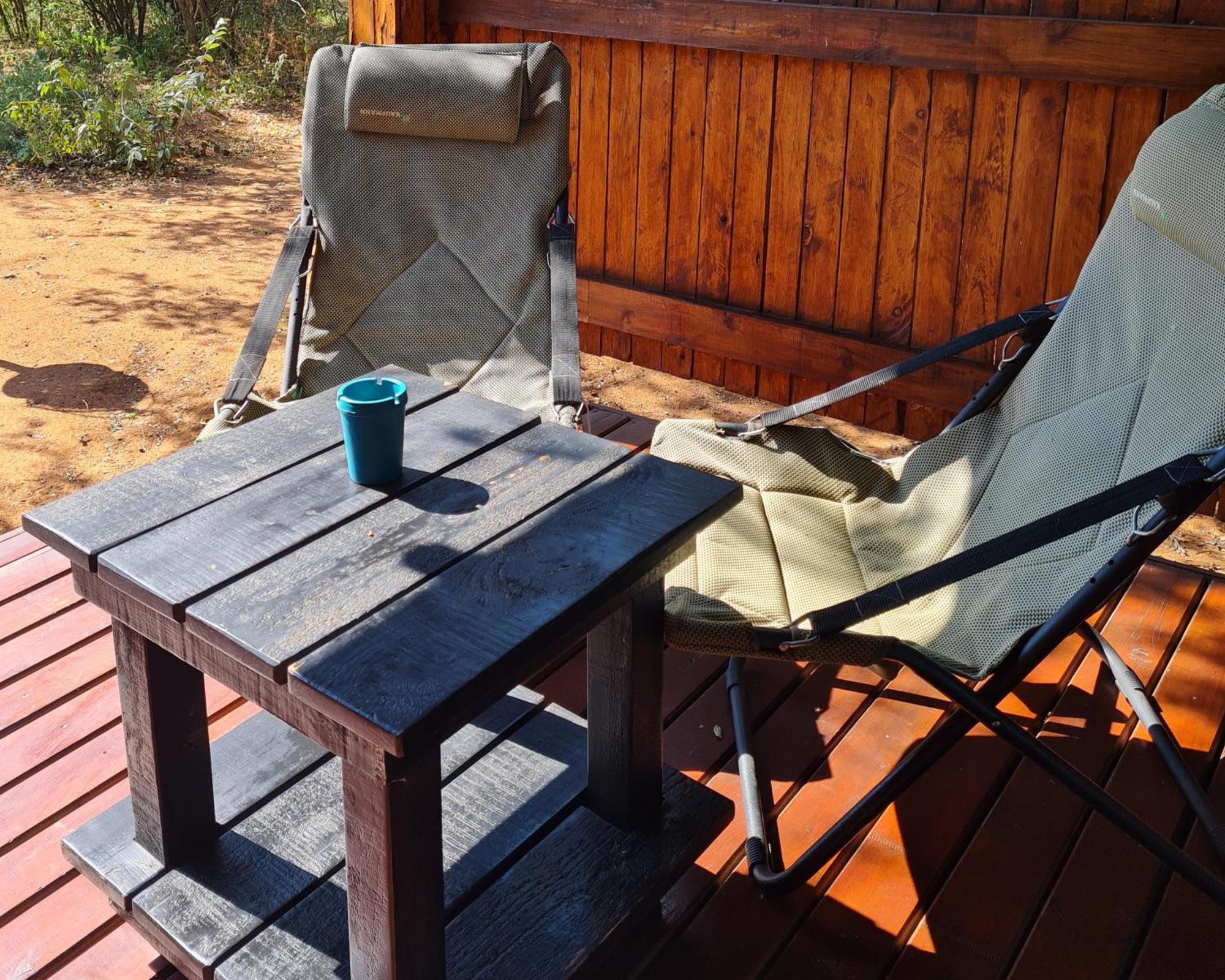 הודספרויט The Dreamcatcher Lodge מראה חיצוני תמונה