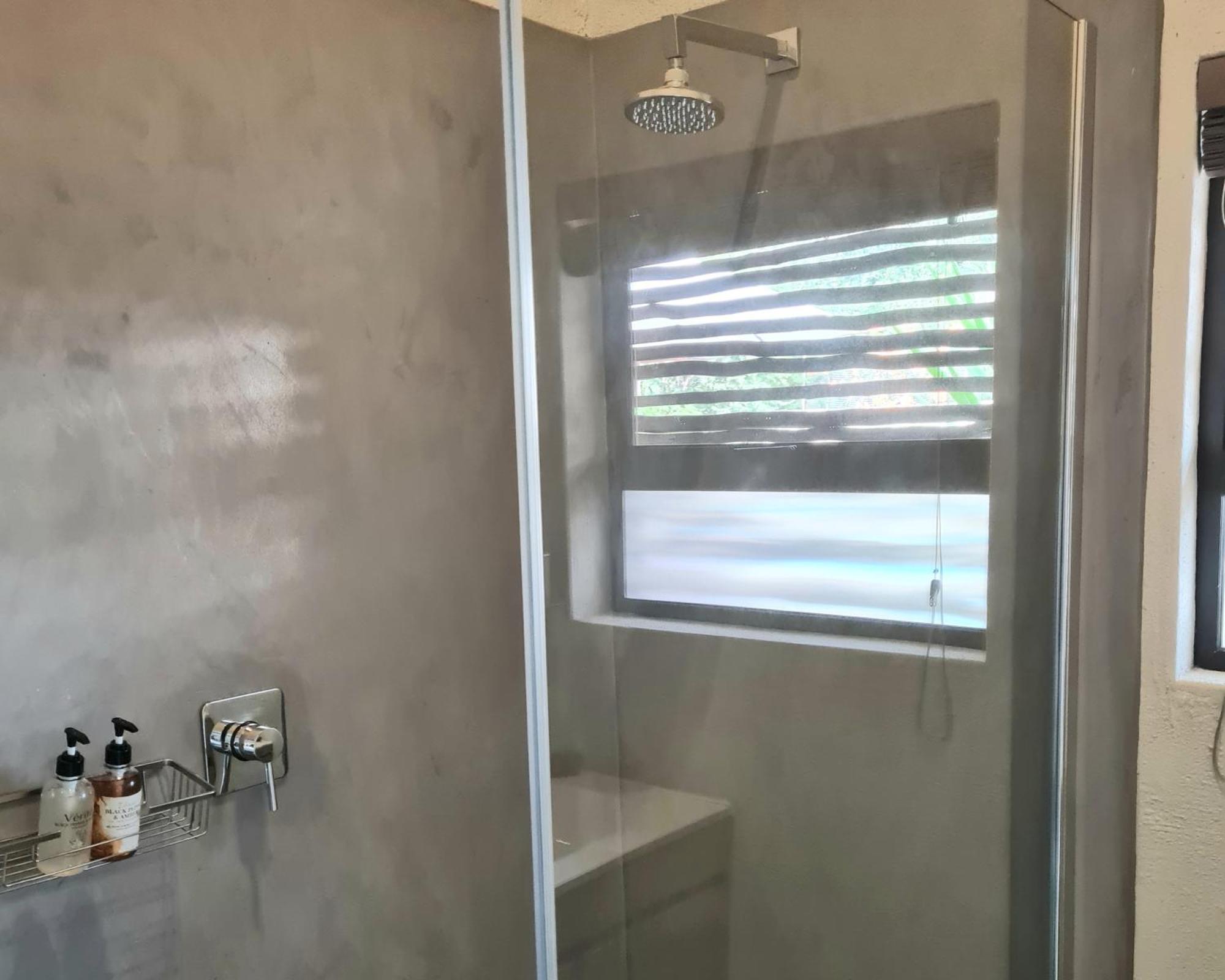 הודספרויט The Dreamcatcher Lodge מראה חיצוני תמונה