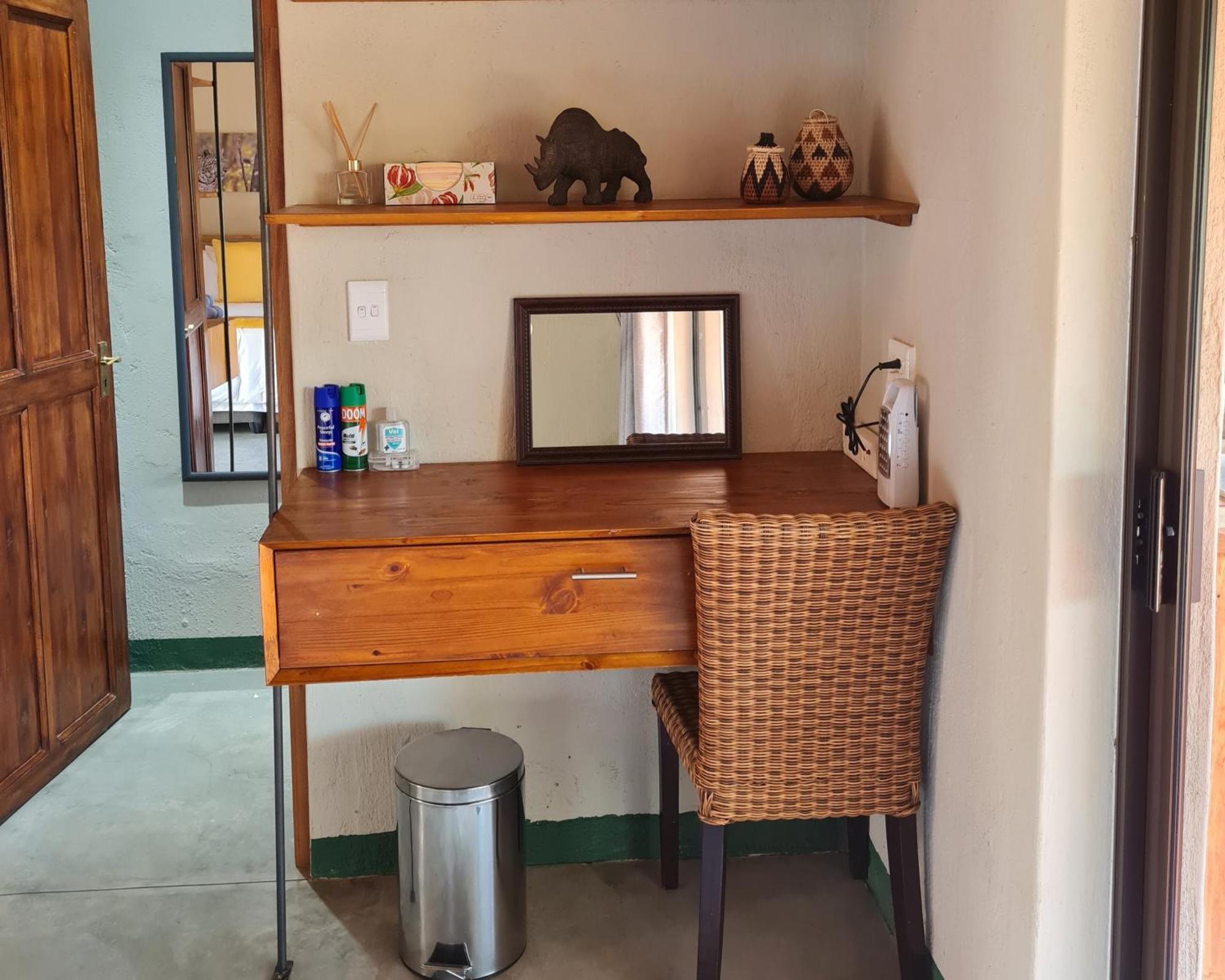 הודספרויט The Dreamcatcher Lodge מראה חיצוני תמונה